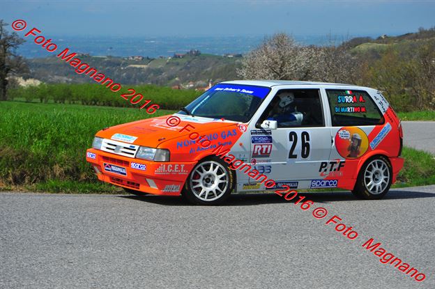 DSC_9066.JPG